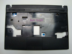 Palmrest за лаптоп Dell Latitude 2100 0U440N